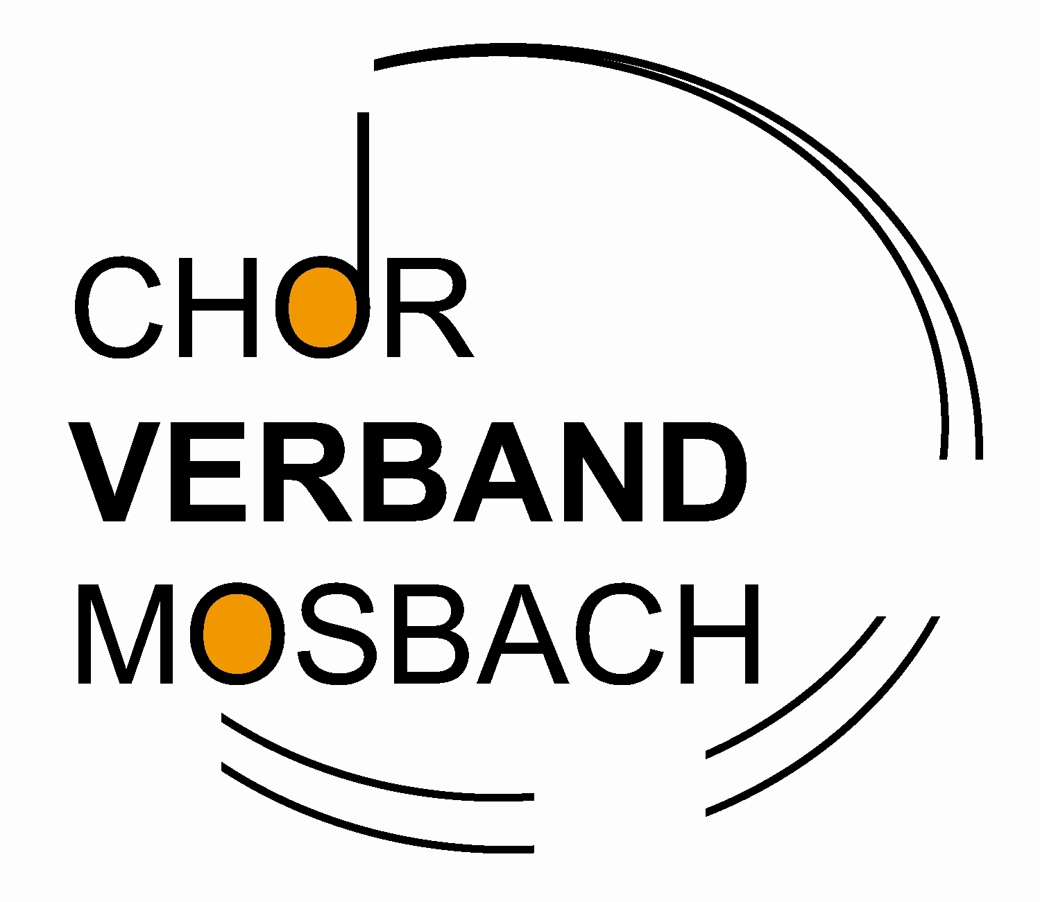 Chorverband Mosbach