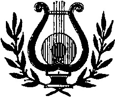 MGV Logo